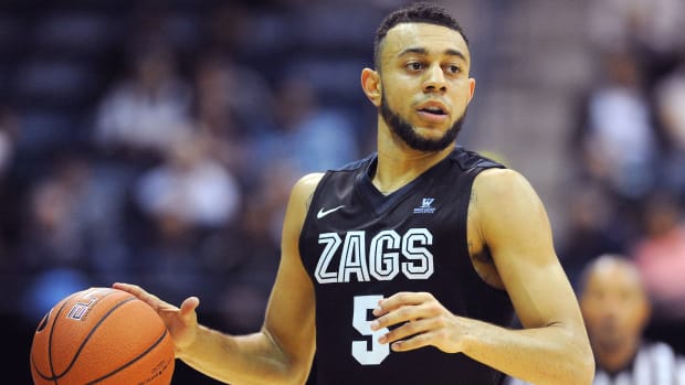nigel-williams-goss-gonzaga.jpg